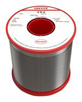 MULTICORE / LOCTITE D622 500G REEL