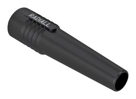 RADIALL R280590000