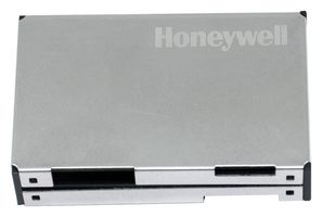 HONEYWELL IH-PMC-LED-002