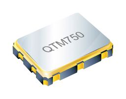 TXC QTM750-80.000MCE-T
