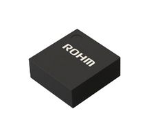 ROHM BD5291GWL-E2