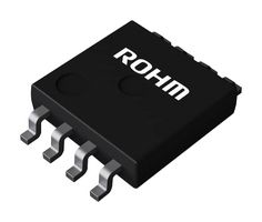 ROHM BR25G256NUX-5ATR