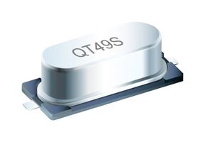 TXC QT49S-35.840MBBK-T