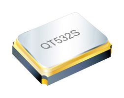 TXC QT532S-50.000MBBK-T