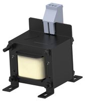 CORCOM - TE CONNECTIVITY RPQ-1-6