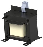 TE CONNECTIVITY - CORCOM 2432408-7 REACTOR, 5.6HP, 250VAC, 0.001H