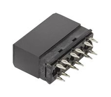 AMPHENOL COMMUNICATIONS SOLUTIONS 9684200A1H
