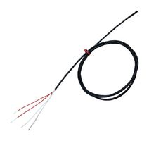 LABFACILITY ZX-DM314-1-PFA/PFA-T-CLASS A