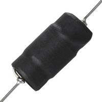 BOURNS 5900-104-RC Las demas bobinas de reactancia