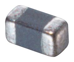 BOURNS CG0603MLC-3.3LEA VARISTOR TVS, 25V, MLV, 0603