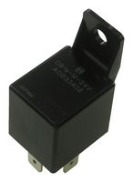 PANASONIC CB1A-M-24V AUTOMOTIVE RELAY, SPST-NO, 24VDC, 20A