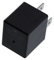 PANASONIC CB1F-R-12V RELAY, AUTOMOTIVE, SPDT, 14VDC, 40A