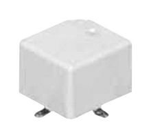 PANASONIC CP1SA-12V-X RELAY, AUTOMOTIVE, SPDT, 14VDC, 20A