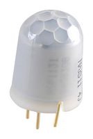 PANASONIC AMN21112 SENSOR DE MOVIMIENTO, 5.5VDC, 5M