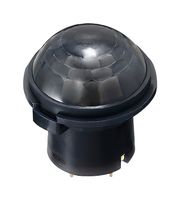 PANASONIC EKMB1308112K