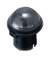 PANASONIC EKMB1309112K