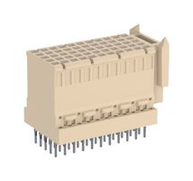 ERNI - TE CONNECTIVITY 114025-E