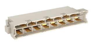 ERNI - TE CONNECTIVITY 414575-E