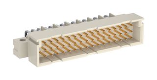 ERNI - TE CONNECTIVITY 254324-E