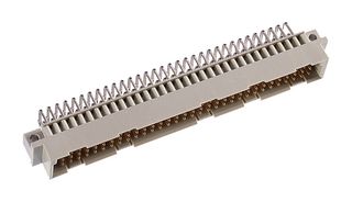 EPT 103-40014