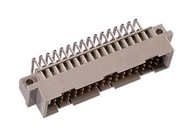 EPT 103-90014