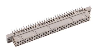 EPT 104-40115