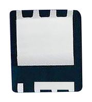 VISHAY SQRS152ELP-T1_GE3
