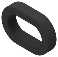 WURTH ELEKTRONIK 78201449321