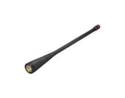 TE CONNECTIVITY - LINX ANT-433-CW-QW-SMA RF ANTENNA, 400 TO 470MHZ, 3.3DBI