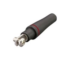 TE CONNECTIVITY - LINX ANT-433-PW-LP RF ANTENNA, 433MHZ, -1.9DBI
