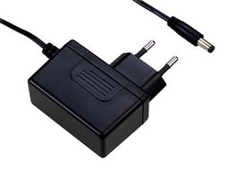 MEAN WELL GSV60E24-P1J