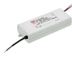 MEAN WELL PLD-60-700B CNTRL LED/PSU CORRIENTE CONSTANTE 60.2W