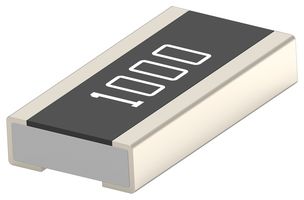 CGS - TE CONNECTIVITY 3430B2F3R6TDF