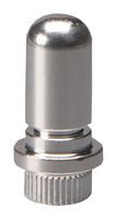 MOLEX 218335-0001 LOCKING PIN, PRESS-FIT, 6MM