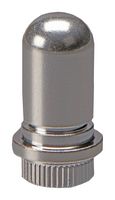 MOLEX 216939-0001 LOCKING PIN, PRESS-FIT, 8MM