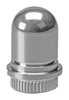 MOLEX 218336-0001 LOCKING PIN, PRESS-FIT, 11MM