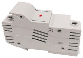 MULTICOMP PRO MP011853 PORTAFUSIBLES, 125A/1.5KV/24MM X 65MM