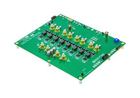 ANALOG DEVICES DC2888A-B
