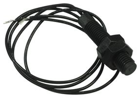 LITTELFUSE 59065-010 Aparatos para la proteccion de circuito
