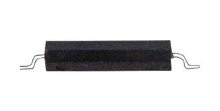 LITTELFUSE 59170-1-U-00-D PROXIMITY SENSOR, 0.5A, 200VDC
