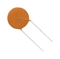 VISHAY D102K25Y5PL6TJ6R