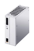 BLOCK PC-0148-050-0