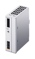 BLOCK PC-0224-100-2