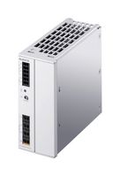 BLOCK PC-0360-160-2