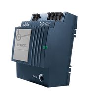 BLOCK PEL 230/5-5,5