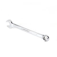 MULTICOMP PRO MP-CW14MM LLAVE COMBINADA, 14MM, CROMO VANADIO