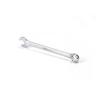 MULTICOMP PRO MP-CW18MM LLAVE COMBINADA, 18MM, CROMO VANADIO