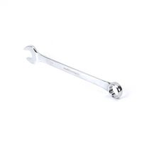 MULTICOMP PRO MP-CW20MM LLAVE COMBINADA, 20MM, CROMO VANADIO