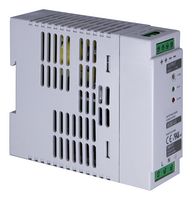 MULTICOMP PRO MPKPC-0A