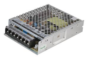 MULTICOMP PRO MPKTP-1